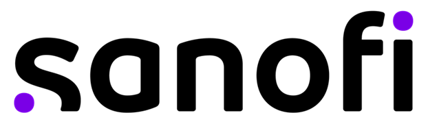 logo_sanofi-v2